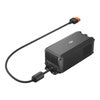 Бързо зарядно за кола DJI Power 1kW