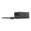 Бързо зарядно за кола DJI Power 1kW