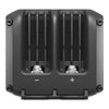 Бързо зарядно за кола DJI Power 1kW
