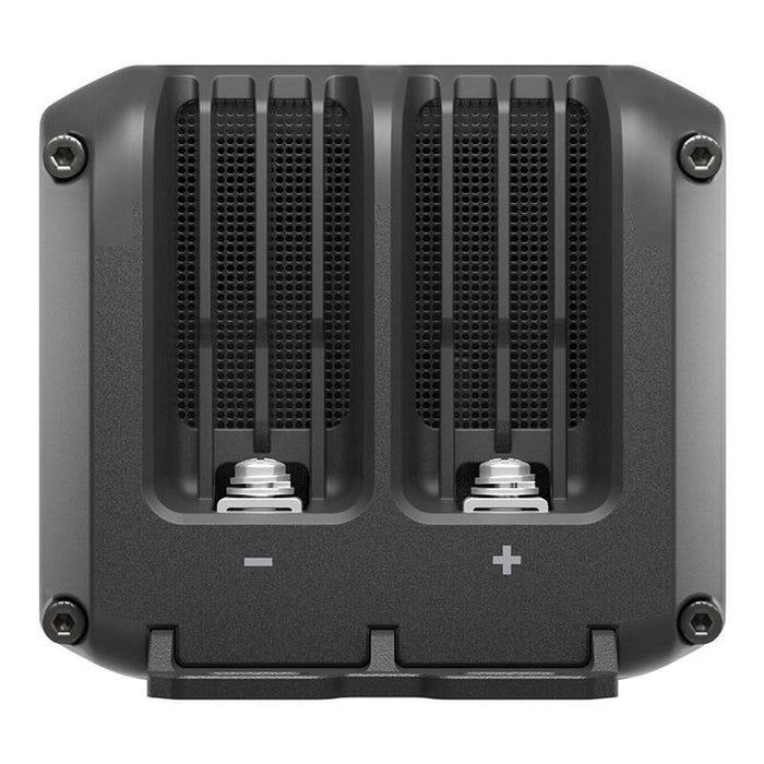 Бързо зарядно за кола DJI Power 1kW