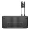 DJI Power 1.8kW соларно/бързо зарядно за кола