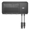 DJI Power 1.8kW соларно/бързо зарядно за кола