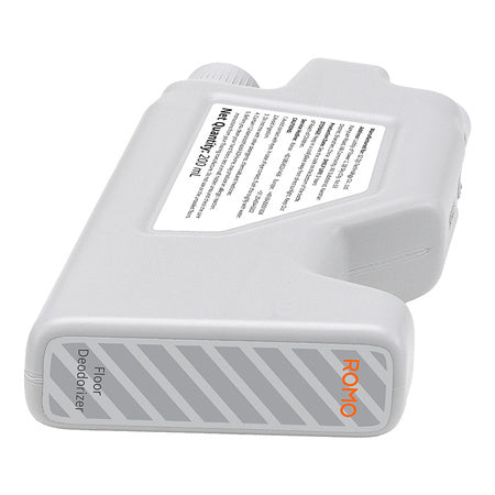 Ароматизатор DJI Romo P 200 мл