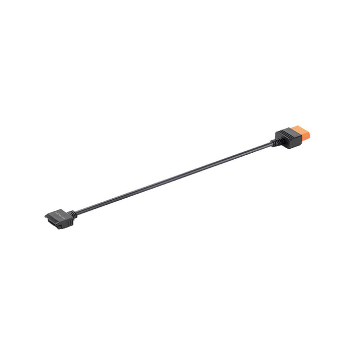 DJI SDC кабел за бързо зареждане за DJI Matrice 4