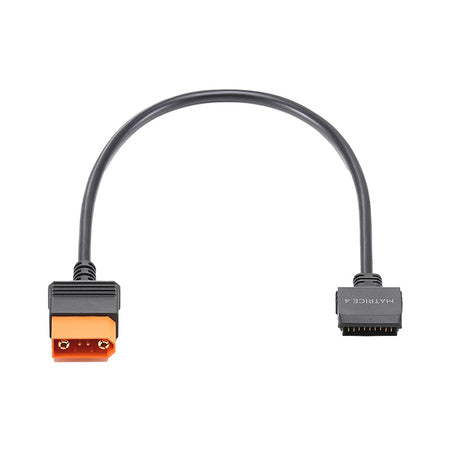 DJI SDC кабел за бързо зареждане за DJI Matrice 4
