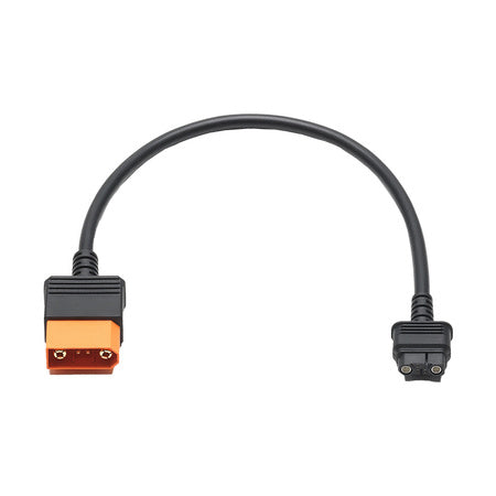 DJI Power кабел за бързо зареждане за дронове