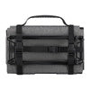 Сгъваем соларен панел DJI Power 100W