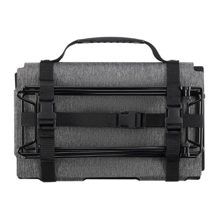 Сгъваем соларен панел DJI Power 100W