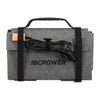 Сгъваем соларен панел DJI Power 100W