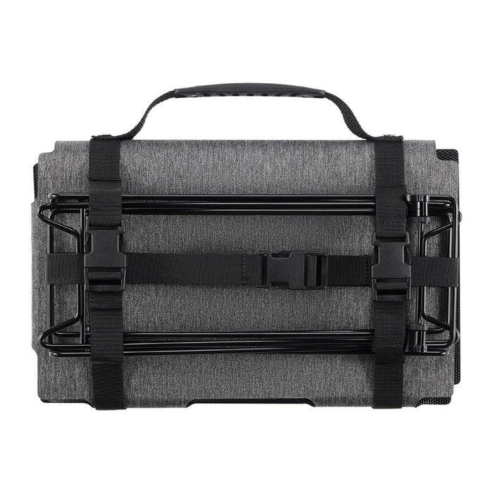 Сгъваем соларен панел DJI Power 100W