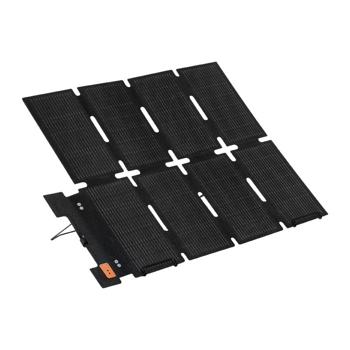 Сгъваем соларен панел DJI Power 100W