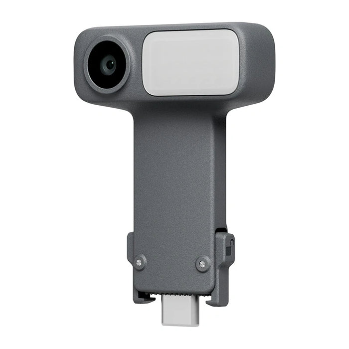 Многофункционален модул за DJI Osmo Mobile