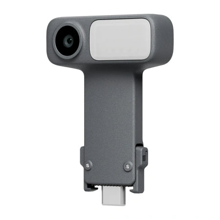 Многофункционален модул за DJI Osmo Mobile
