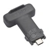 Многофункционален модул за DJI Osmo Mobile