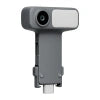 Многофункционален модул за DJI Osmo Mobile