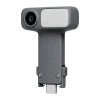 Многофункционален модул за DJI Osmo Mobile