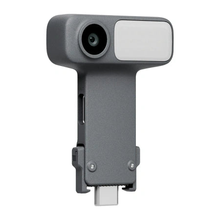Многофункционален модул за DJI Osmo Mobile