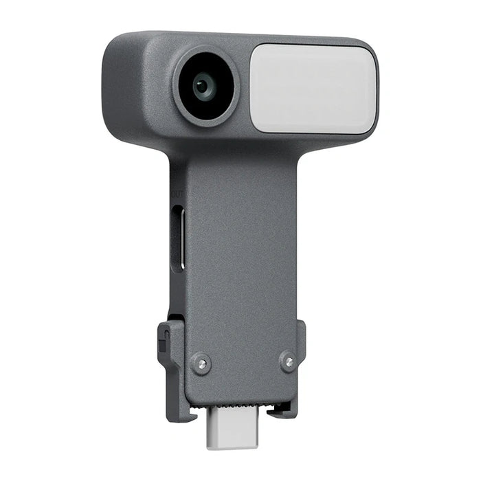 Многофункционален модул за DJI Osmo Mobile