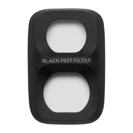 Филтър Черна мъгла DJI Osmo Pocket 4P
