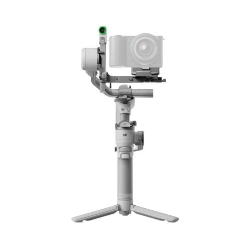 DJI RS4 Mini Combo EU (CP.RN.00000443.03)