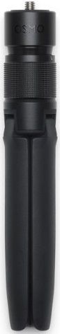 Въртяща се дръжка DJI – Osmo Vortex, черна