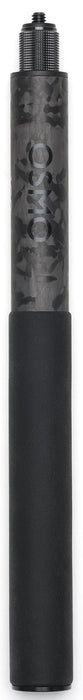 Селфи стик DJI – Osmo Invisible Selfie Stick, 28-100 cm