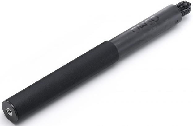 Селфи стик DJI – Osmo Invisible Selfie Stick, 28-100 cm