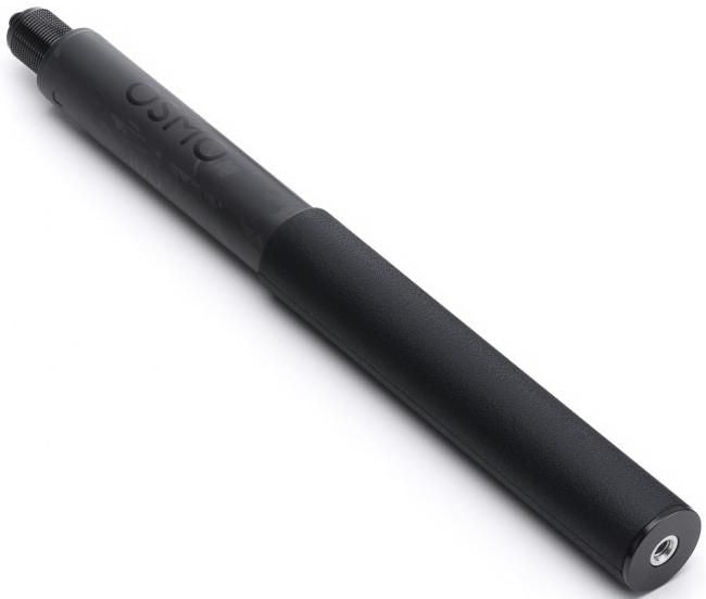 Селфи стик DJI – Osmo Invisible Selfie Stick, 28-100 cm