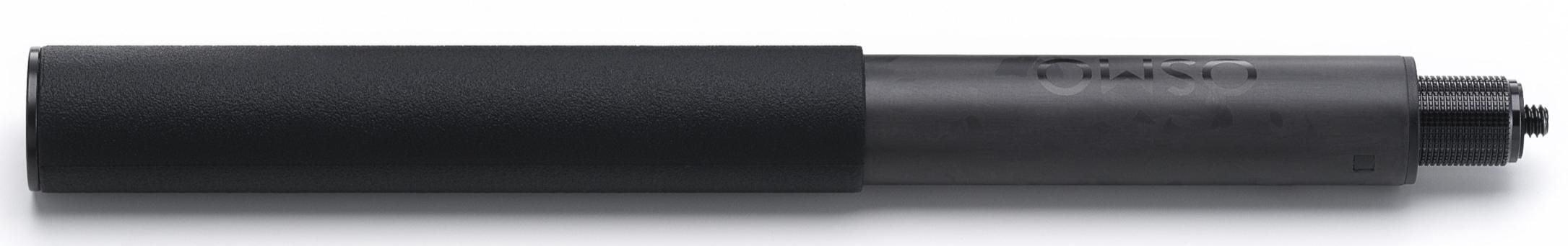 Селфи стик DJI – Osmo Invisible Selfie Stick, 28-100 cm