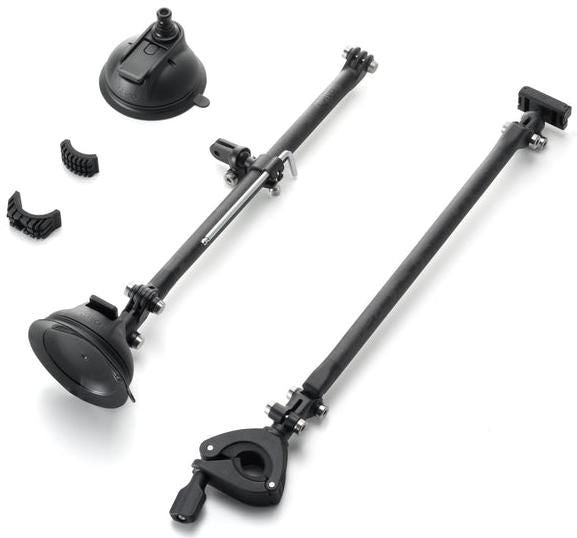 Стойка за камера DJI – Osmo Folding Arm Kit, черна