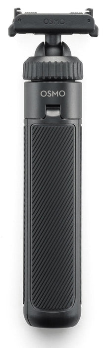Мини удължител DJI – Osmo Action Dual-Direction Mini Extension Rod