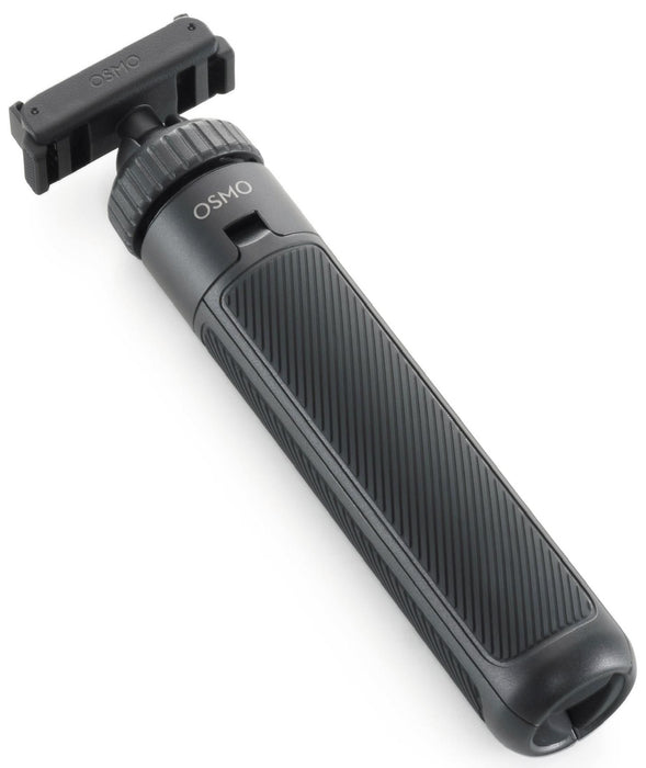 Мини удължител DJI – Osmo Action Dual-Direction Mini Extension Rod