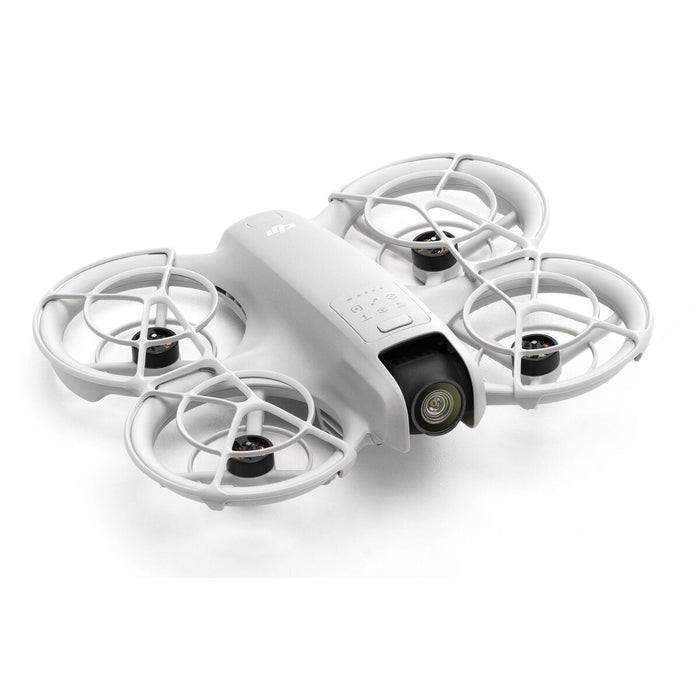Дрон Dji