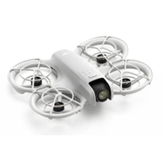 Дрон Dji