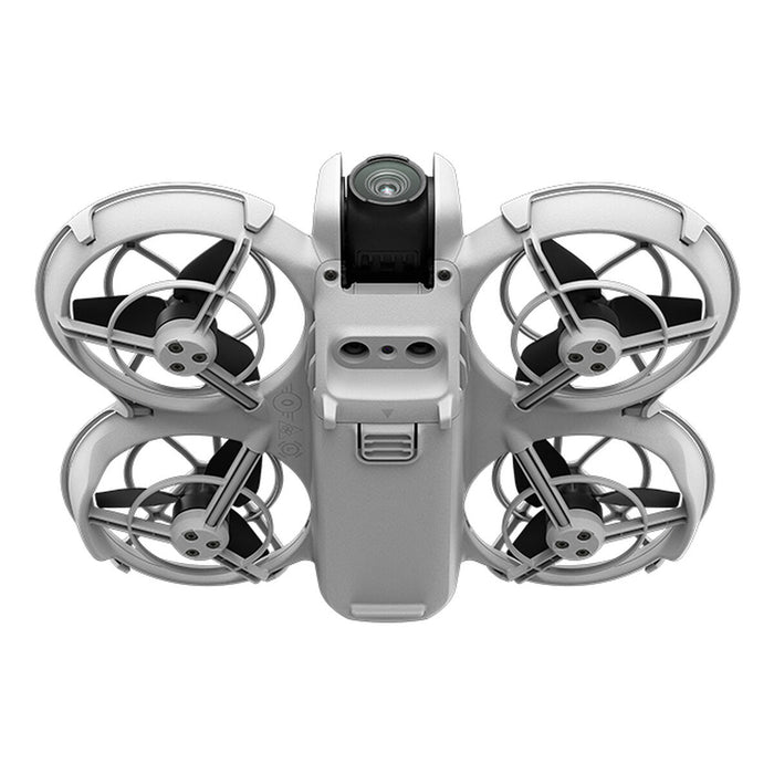 Дрон Dji