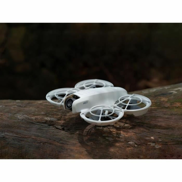 Дрон Dji