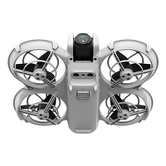 Дрон Dji