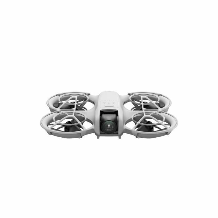 Дрон Dji
