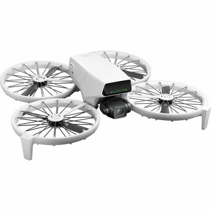 Дрон Dji Flip (GL)