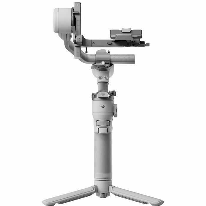 Стабилизатор за поставка Dji