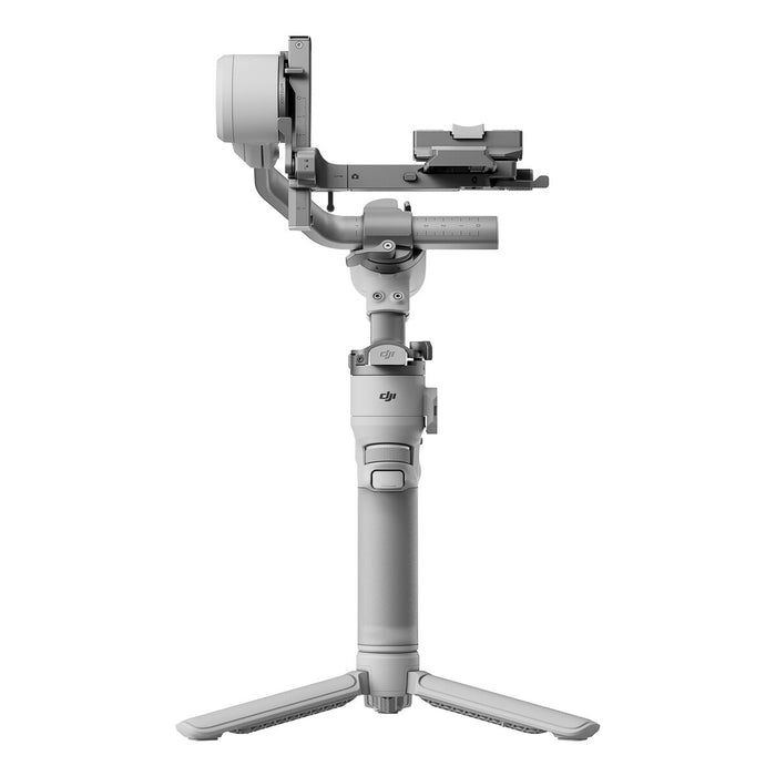 Стабилизатор за поставка Dji