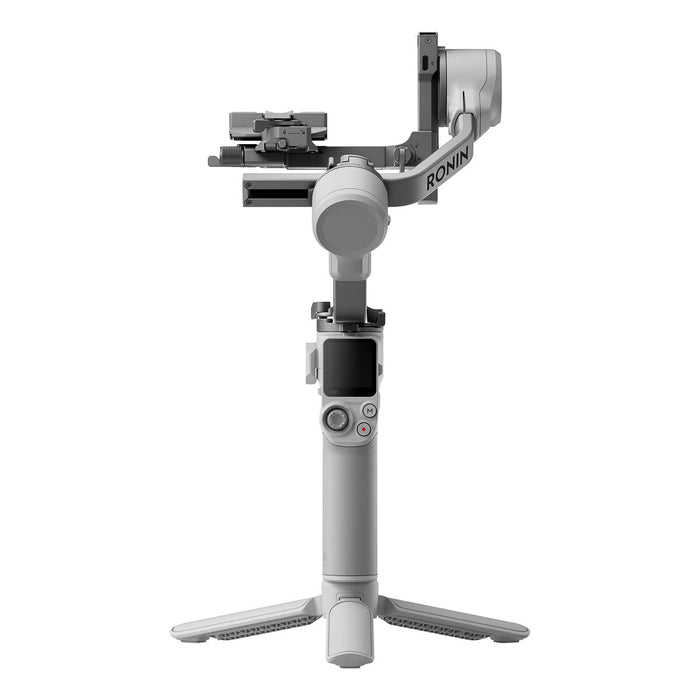 Стабилизатор за поставка Dji