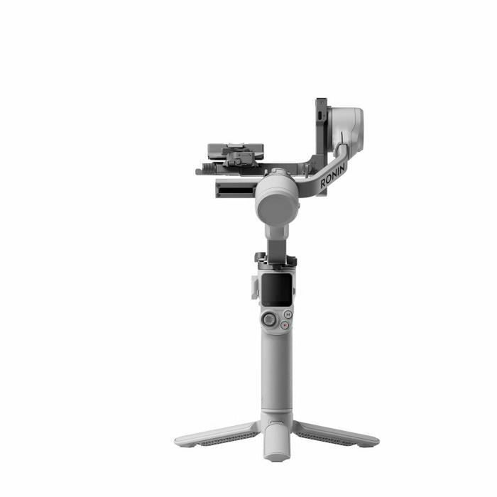 Стабилизатор за поставка Dji