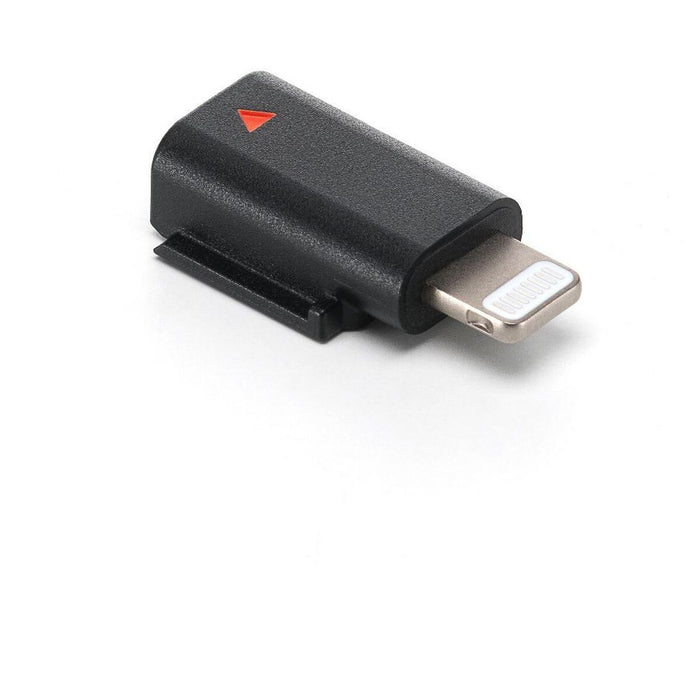 Кабел HDMI Dji