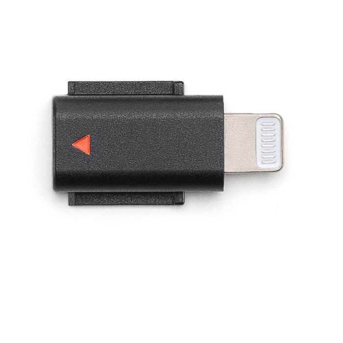 Кабел HDMI Dji
