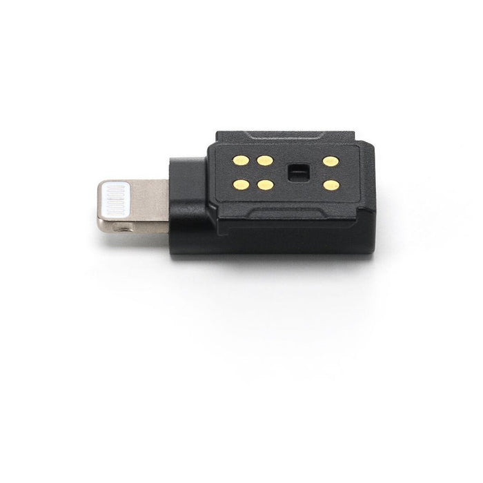Кабел HDMI Dji
