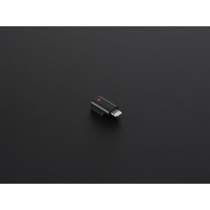Кабел HDMI Dji
