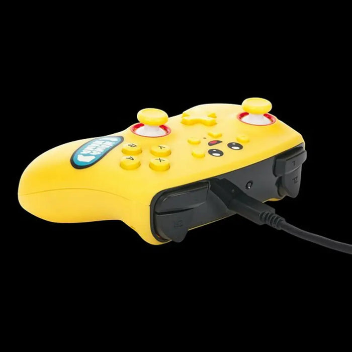 Джойстик Powera NSGP0268-01 Nintendo Switch