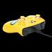 Джойстик Powera NSGP0268-01 Nintendo Switch