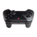 Джойстик ACER NITRO WIRELESS GP.OTH11.06F
